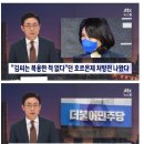 230027 이미지