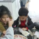 도담목장 이미지