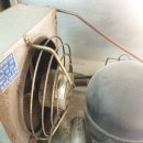 수원-0159 이미지