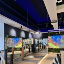 컴포트 짐 이미지