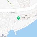 신월8길 이미지