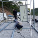 선희농장 이미지