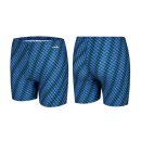 BL휘트니스 이미지