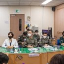 국민최상병원 이미지