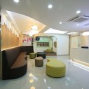 개구장이치과의원 이미지