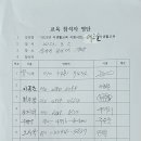 경둔2리 경로당 이미지