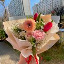 온리원유 이미지
