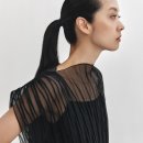 르베이지 - 용인시 수지구 포은대로 536 | 르베이지