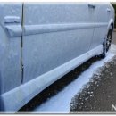 스노우세차 이미지