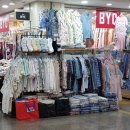 BYC매장앞 이미지