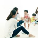 미인사진관 이미지