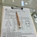 [은계지구] 더 업그레이드 된 실력을 갖추신 원장님이 계신 유어 왁싱 후기