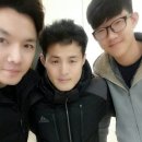 JNS 유도 멀티짐 이미지