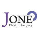 제이원성형외과의원 이미지