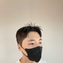 손라이크헤어 이미지