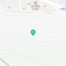 하단동1114 이미지