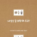 도쿄부어