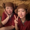 경자네반찬 - 미추홀구 주승로 181 | 2026-01
