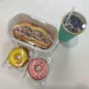 like noon 정오처럼 이미지