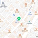 개성만두국(본점) 이미지