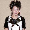 마리(MARI) 이미지