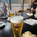 옥여 | 하남미사 이자카야 추천 사시미 퀄리티가 다른 옥여 하남미사점 솔직 후기