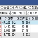 (주)엠아이테크놀로지 이미지