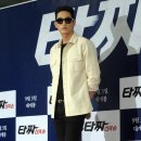 인블랙(In Black) 이미지