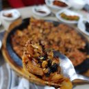 바람부리명태찜 이미지