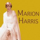 After You've Gone - Marion Harris 이미지
