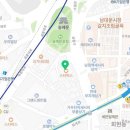 브이에프에스코리아 유한회사 이미지