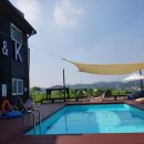 엠엔케이 이미지