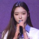 은진글로벌 이미지