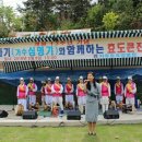 자유로요양병원 이미지