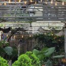 서울어울초등학교 이미지