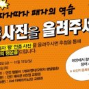커피림 이미지