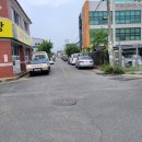 이동1통 이미지