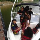 펜션 리버사이드 이미지