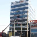 항시원외과의원 이미지