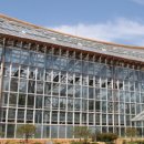 우리꽃식물원 이미지