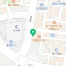 정담콩나물국밥단계점 이미지