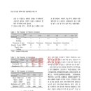 이경로한의원 이미지