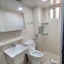 대림빌라 이미지