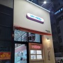 카페로코코 이미지