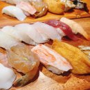 스시연가 이미지