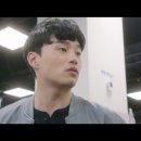 수목포차 이미지