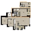 스타캐슬공인중개사사무소 이미지