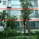 대청로116번길 이미지