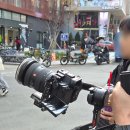 리틀바이트 | 11월 성수 팝업 (빼빼로 에센셜 퍼퓸 휩드 리틀 써니 바이트)