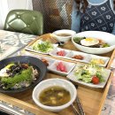 사림동070 이미지
